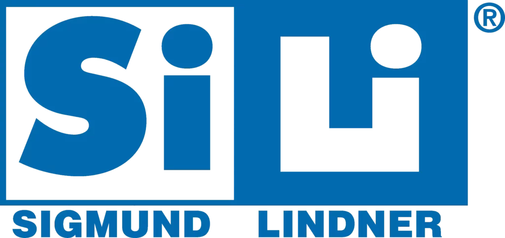 Logo Sigmund Lidner