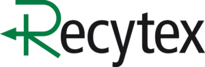 Logo Recytex