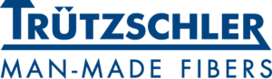 Logo Trützschler