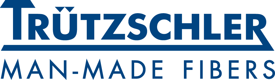 Logo Trützschler