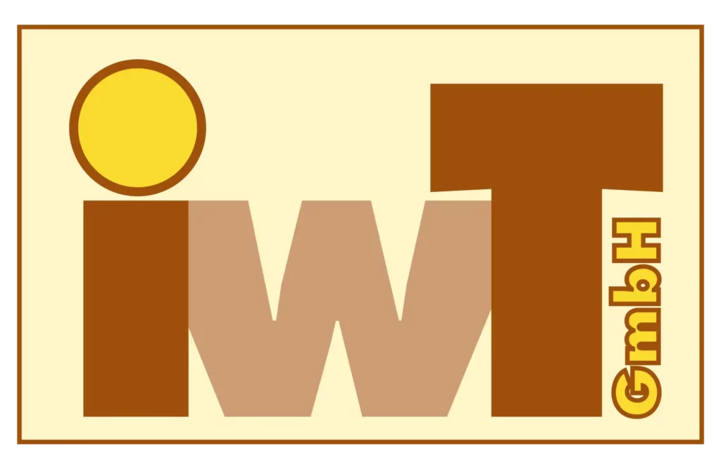 Logo IWT